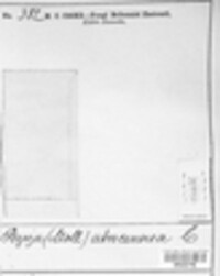Mollisia polygoni image